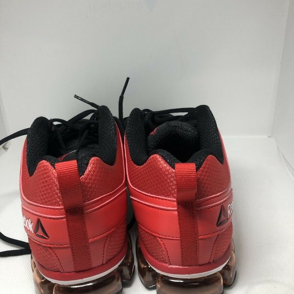 Reebok Men's Jet Dashride 2.0 Running Shoe Size 9. - Picture 3 of 5